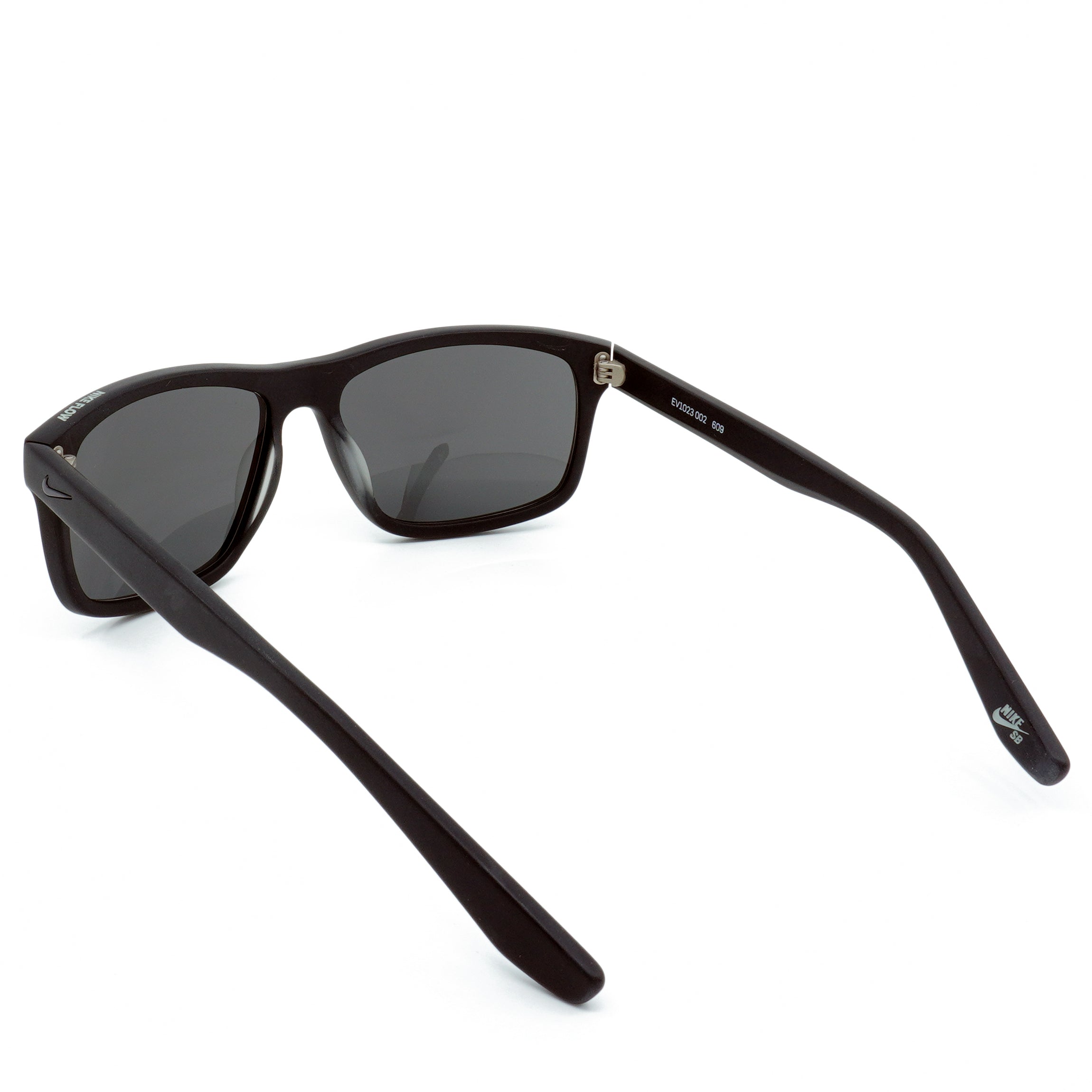 [EV1023-002] Mens Nike Flow Sunglasses