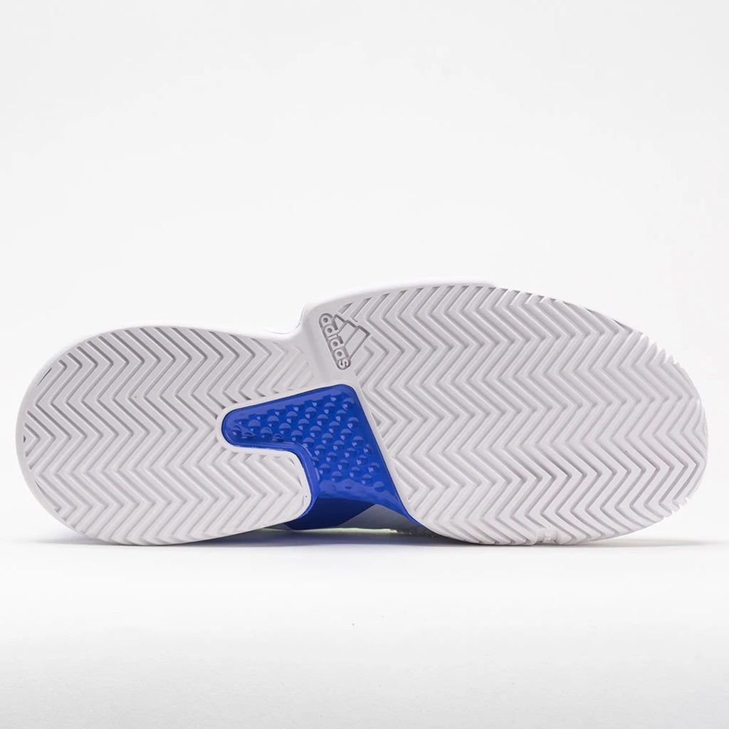 [GY7644] Mens Adidas SoleMatch Bounce
