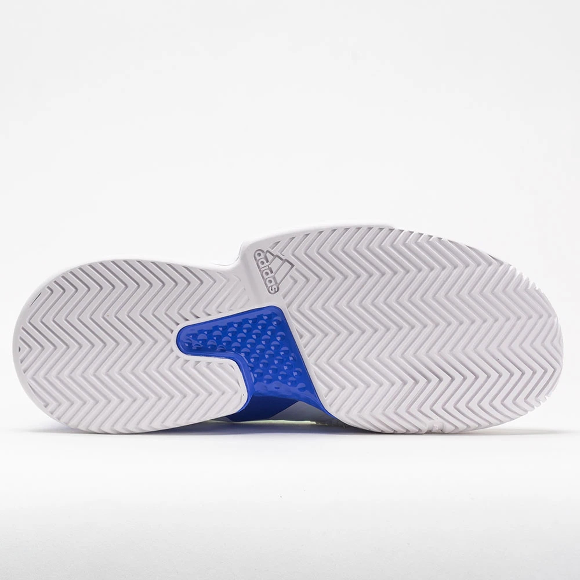 [GY7644] Mens Adidas SoleMatch Bounce