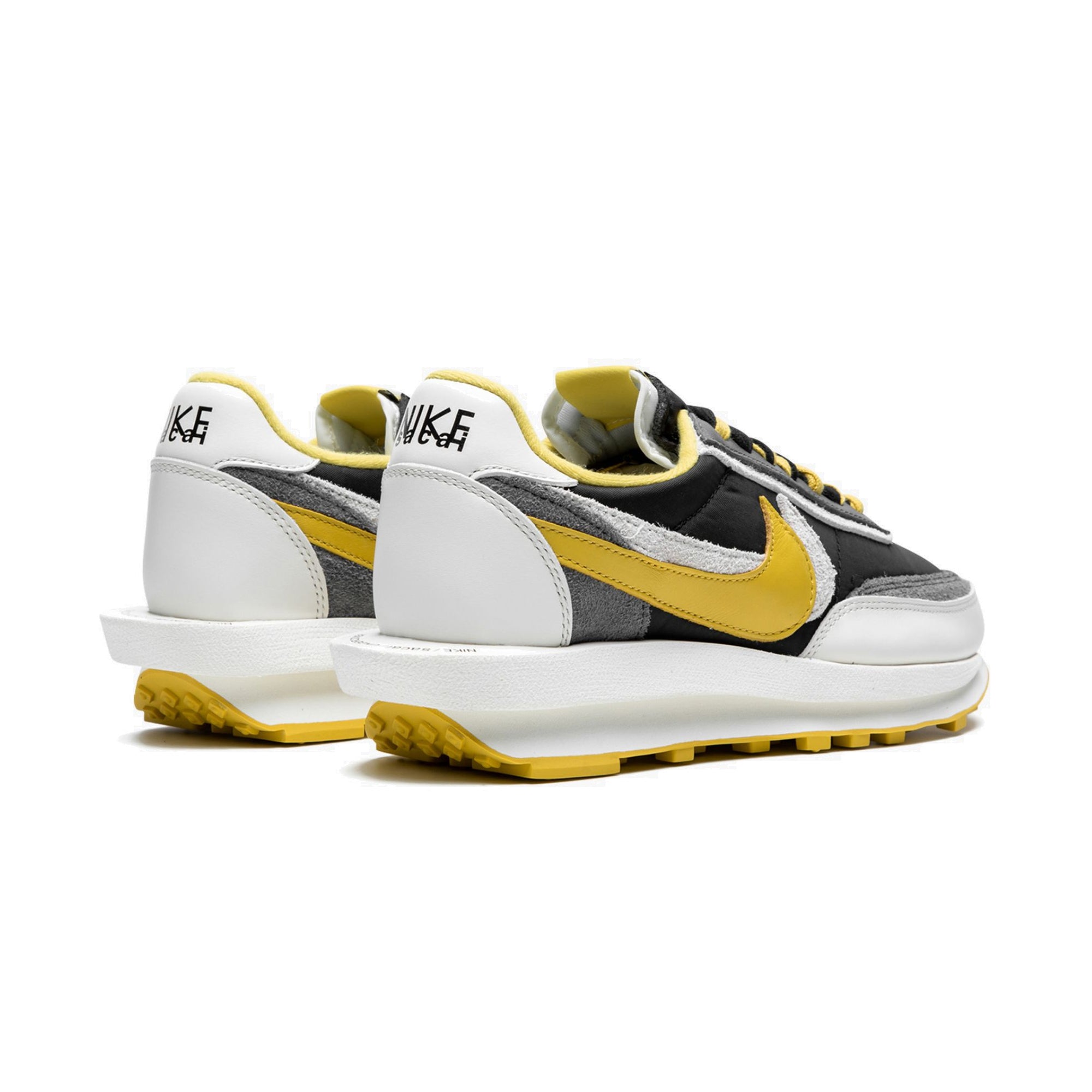 [DJ4877-001] Mens Nike X Sacai X Undercover LDWAFFLE
