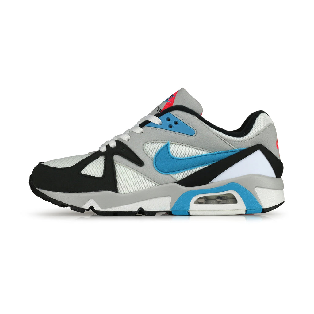 [CV3492-100] Mens Nike Air Structure OG