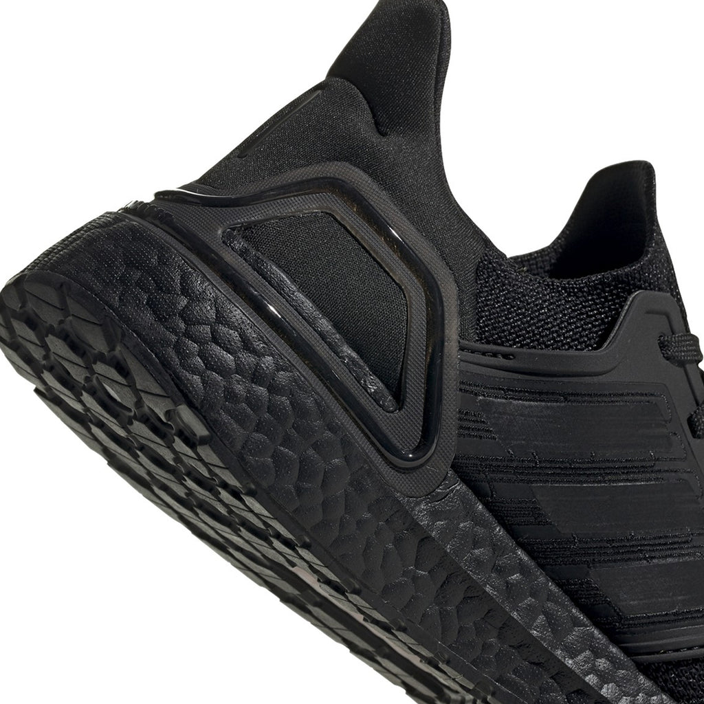 [FU8498] Womens Adidas ULTRABOOST 20 W