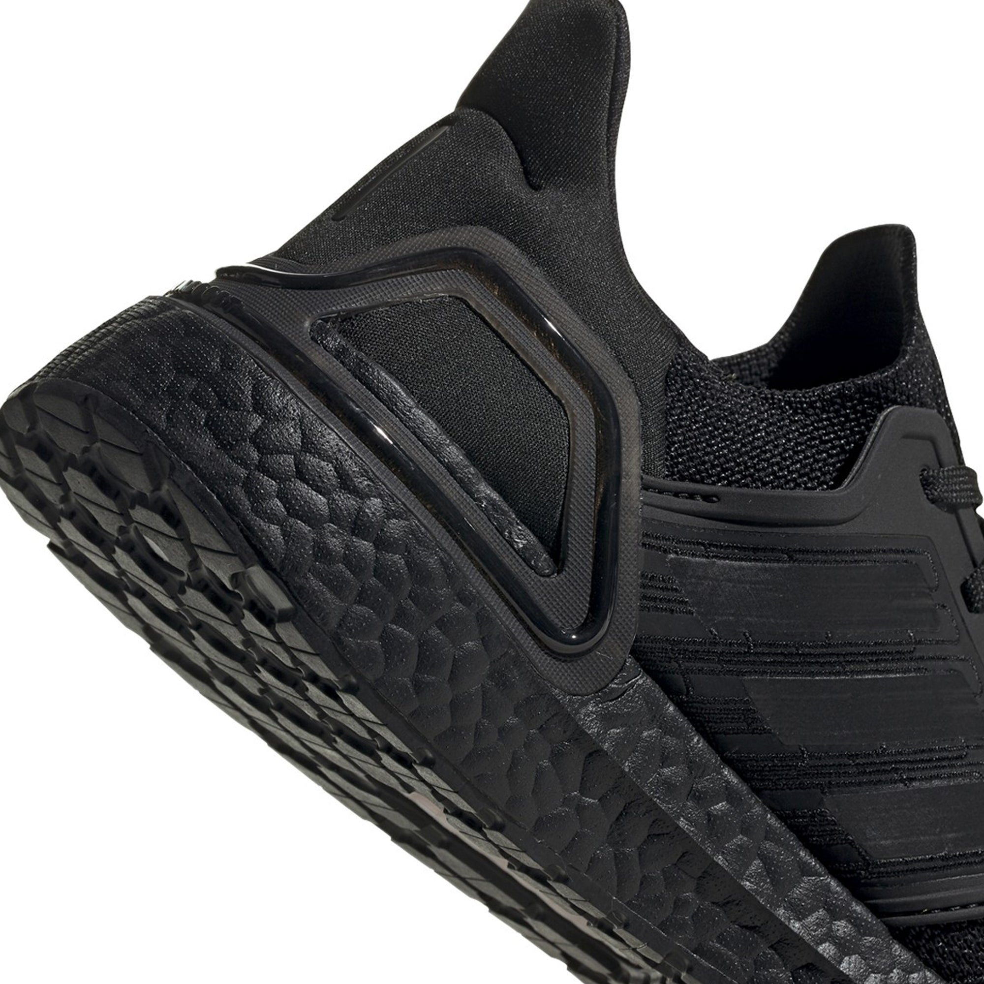 [FU8498] Womens Adidas ULTRABOOST 20 W