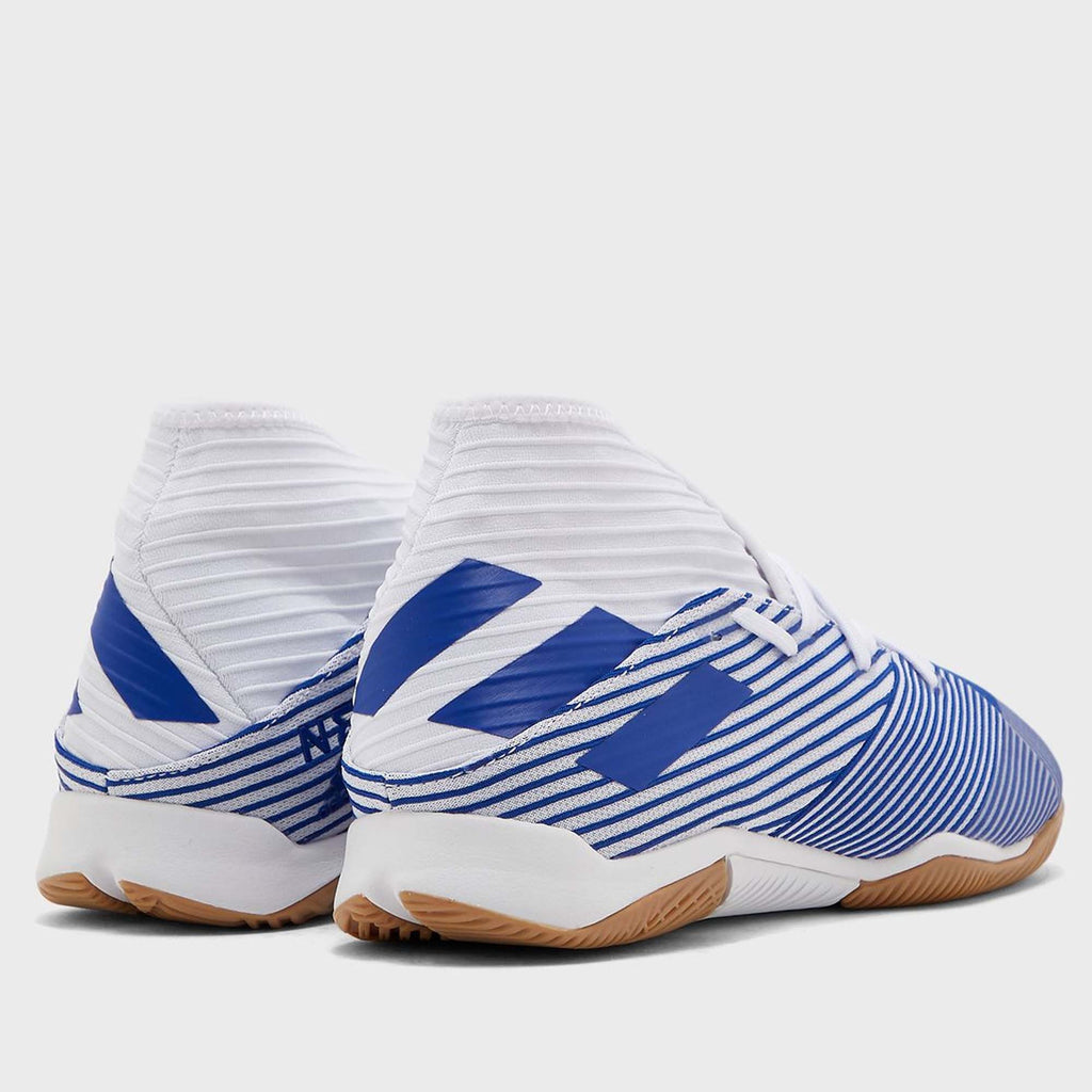 [EG7224] Mens Adidas Meneziz 19.3 IN