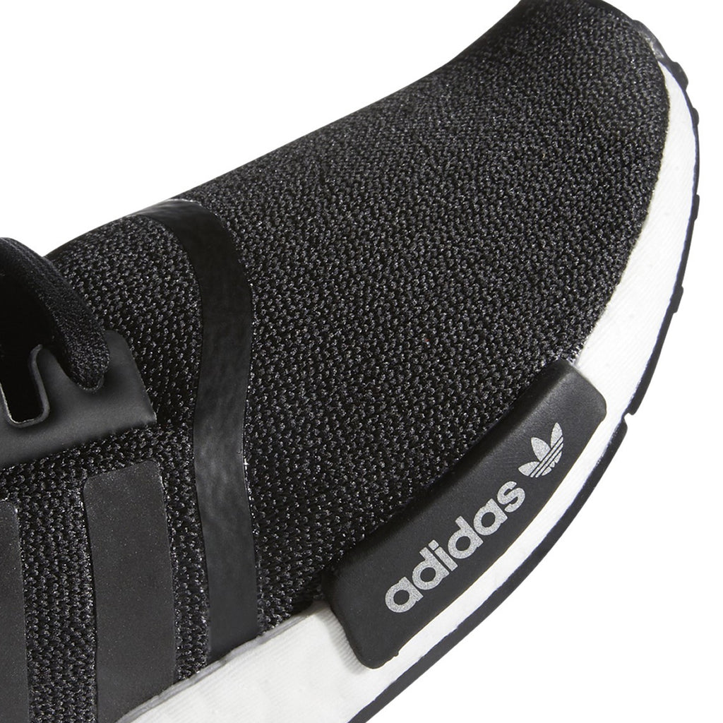 [FZ1017] Womens Adidas NMD_R1 W