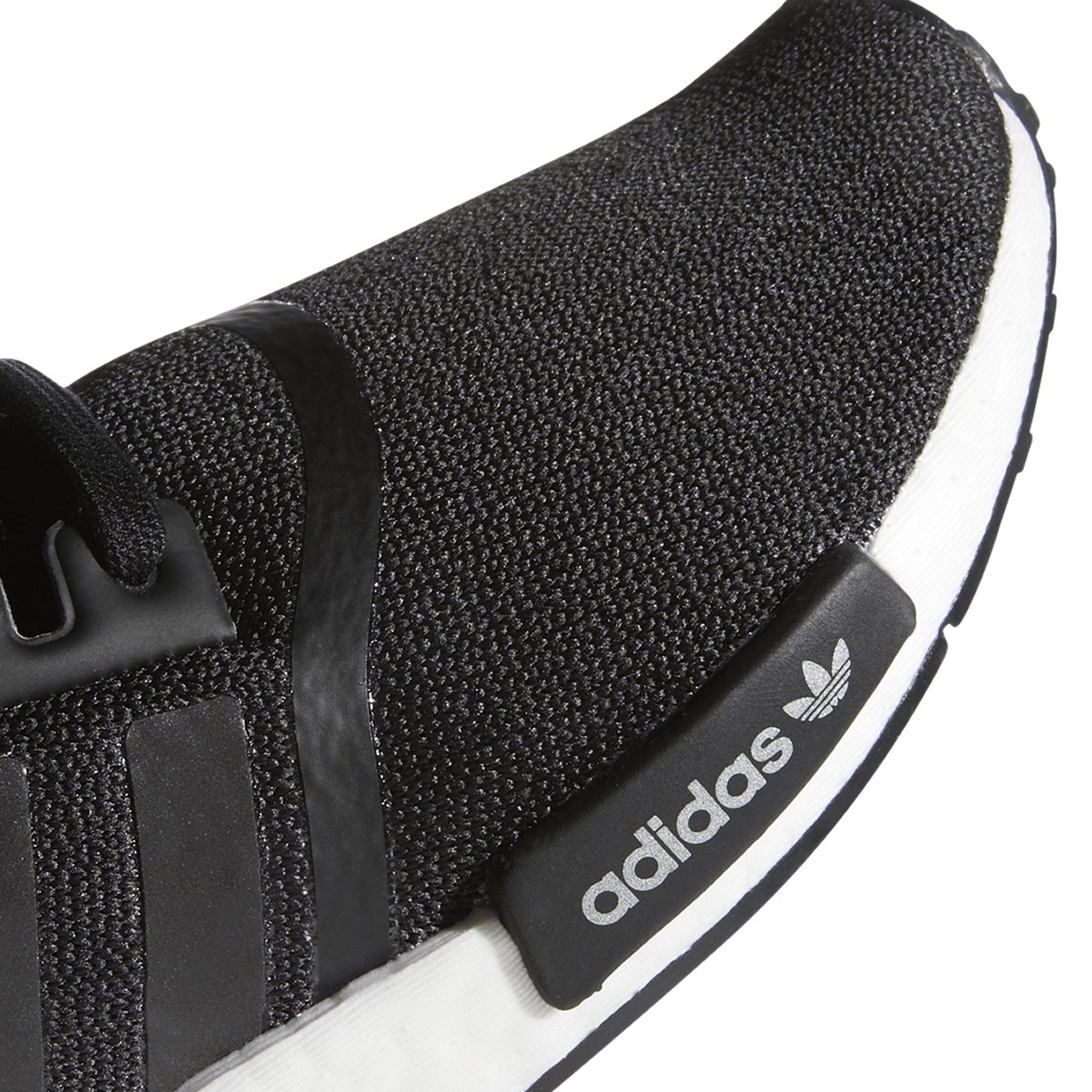 [FZ1017] Womens Adidas NMD_R1 W
