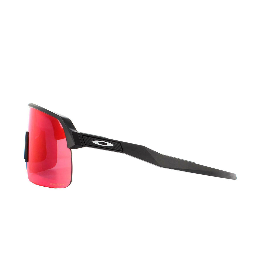 [OO9463-01] Mens Oakley Sutro Lite Sunglasses