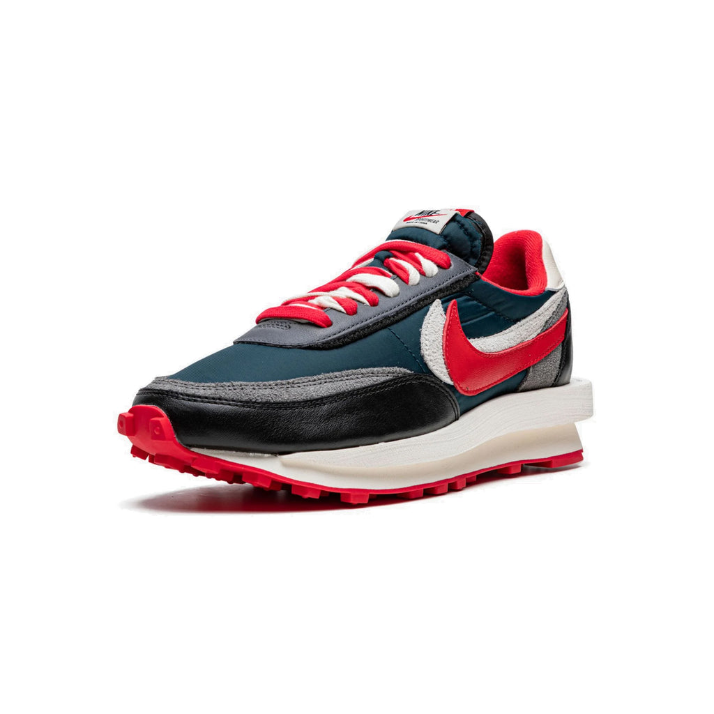 [DJ4877-300] Mens Nike X Sacai X Undercover LDWAFFLE