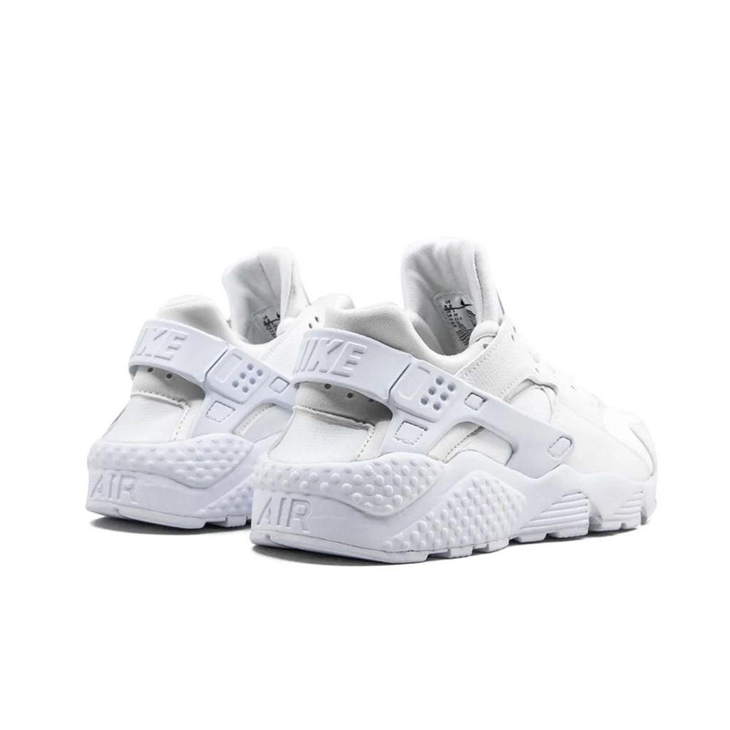 [634835-108] Womens Nike Air Huarache Run