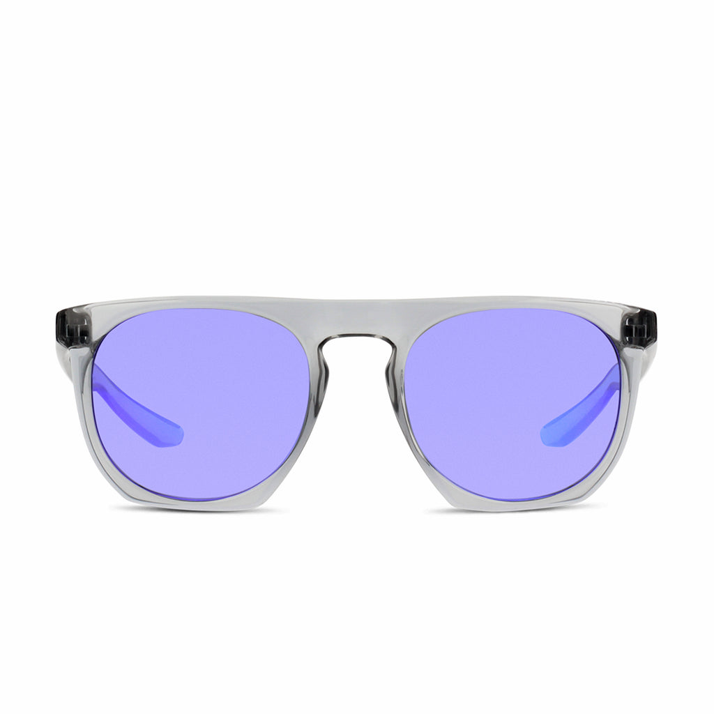[EV1045-015] Mens Nike Flatspot M Sunglasses