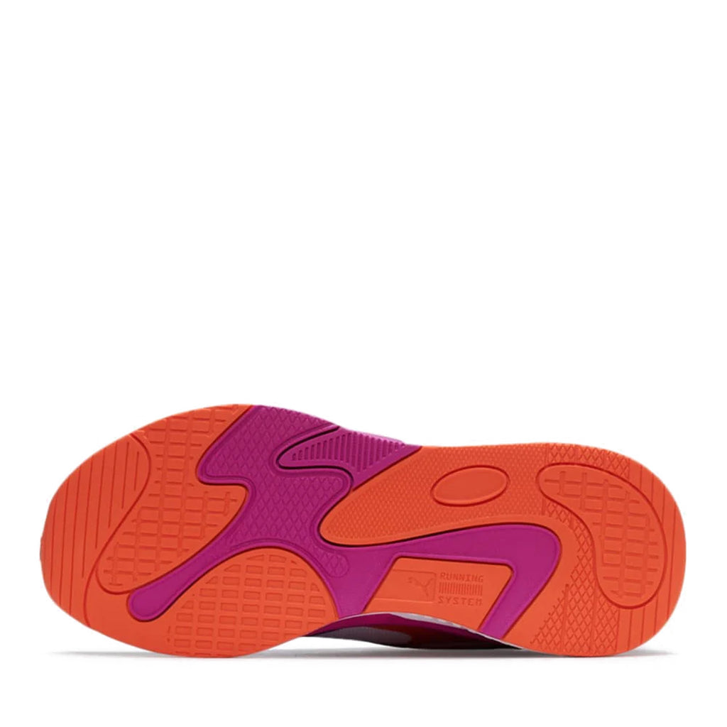 [387123-01] Womens Puma RS-FAST HYPNOTIZE