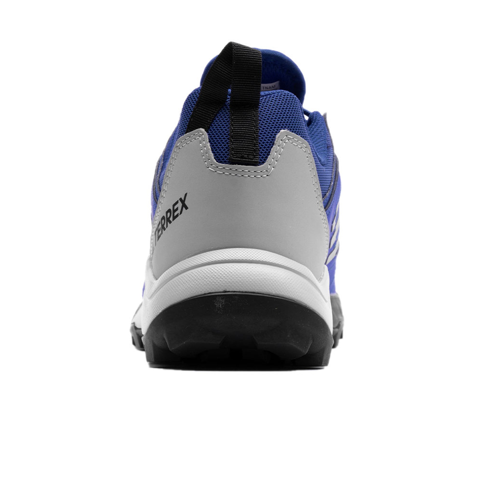[FZ4447] Mens Adidas TERREX AGRAVIC TR