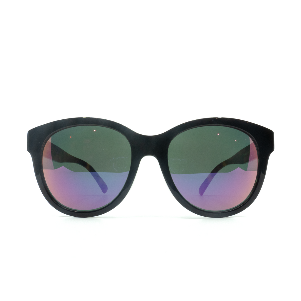 [MCM624SK-011] Womens MCM Cat Eye Sunglasses