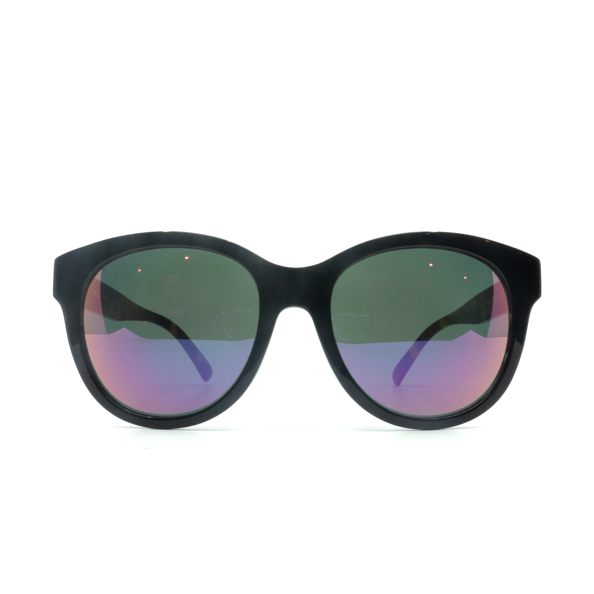 [MCM624SK-011] Womens MCM Cat Eye Sunglasses