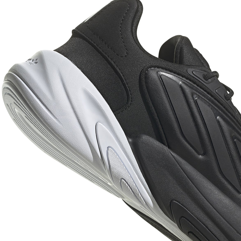 [GZ4300] Mens Adidas OZELIA