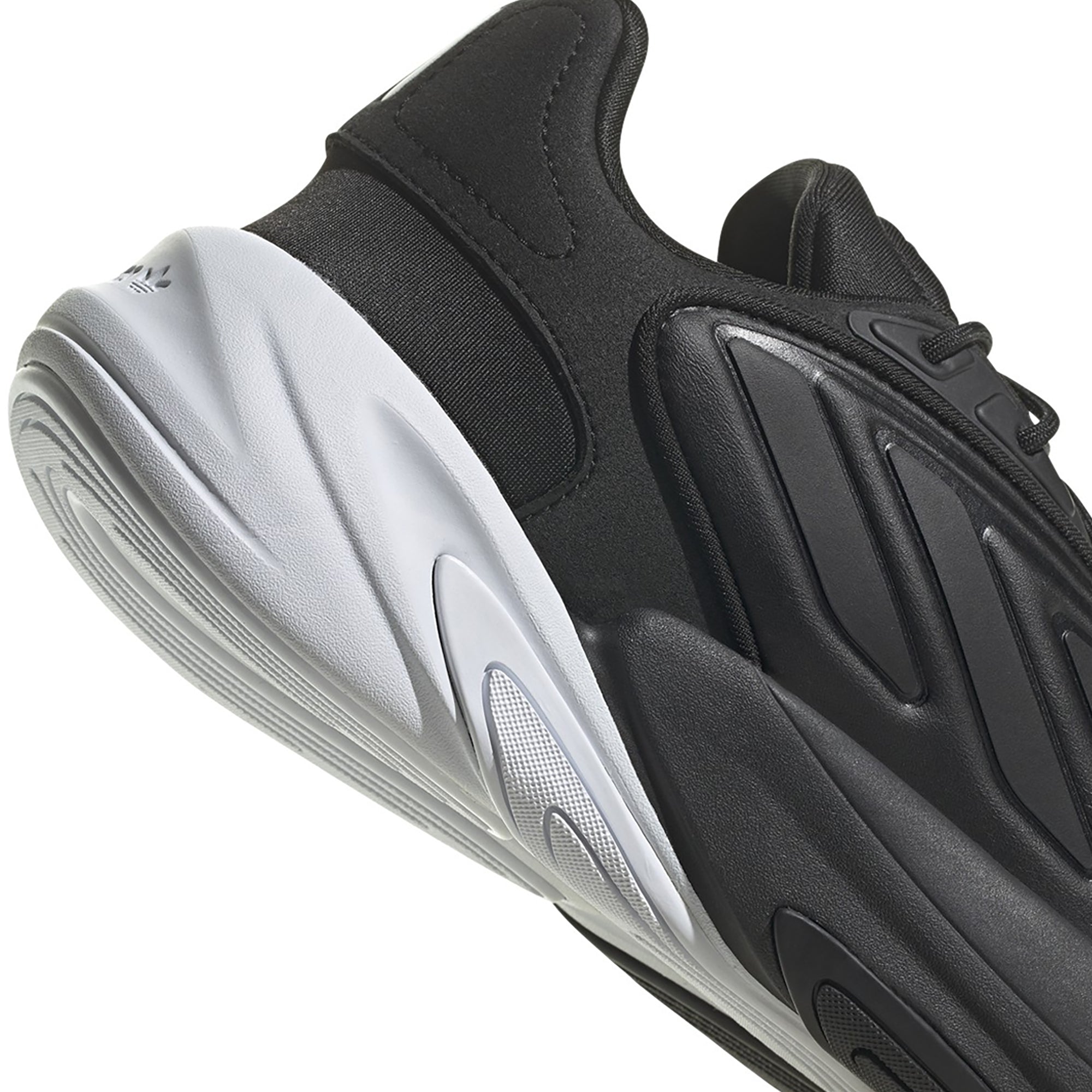 [GZ4300] Mens Adidas OZELIA