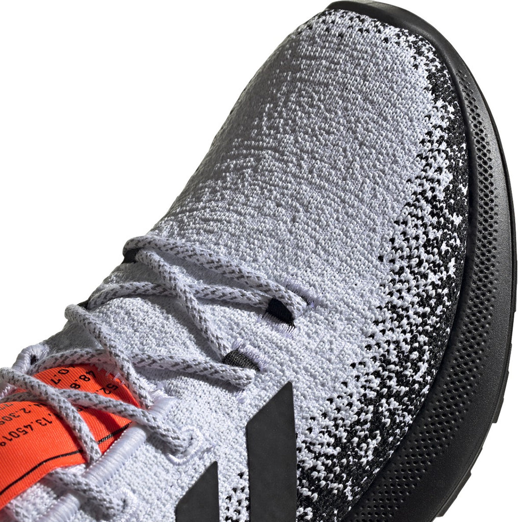 [G27478] Mens Adidas SenseBOUNCE + M
