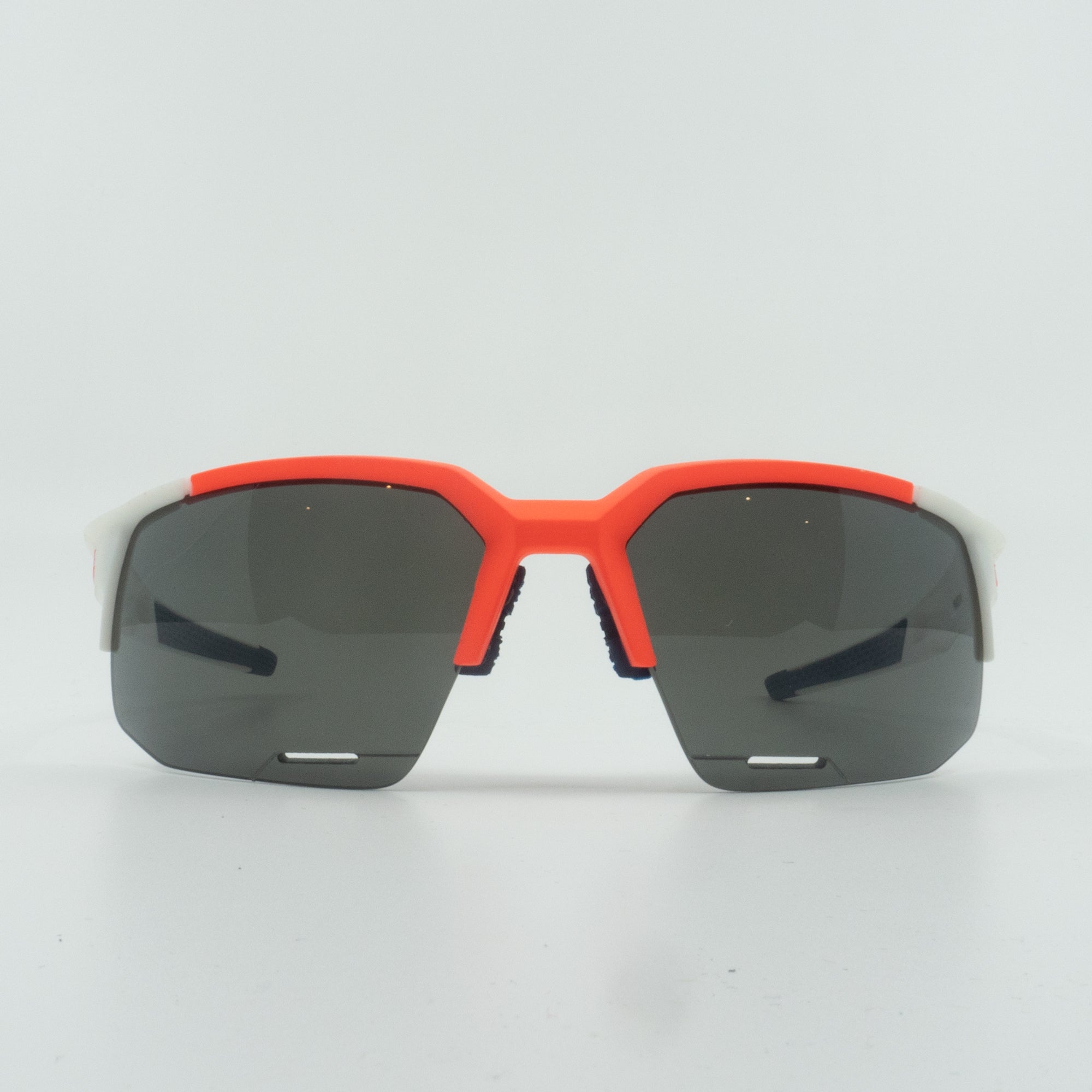 [61021-166-57] Mens 100% SpeedCoupe Soft Tact Sunglasses