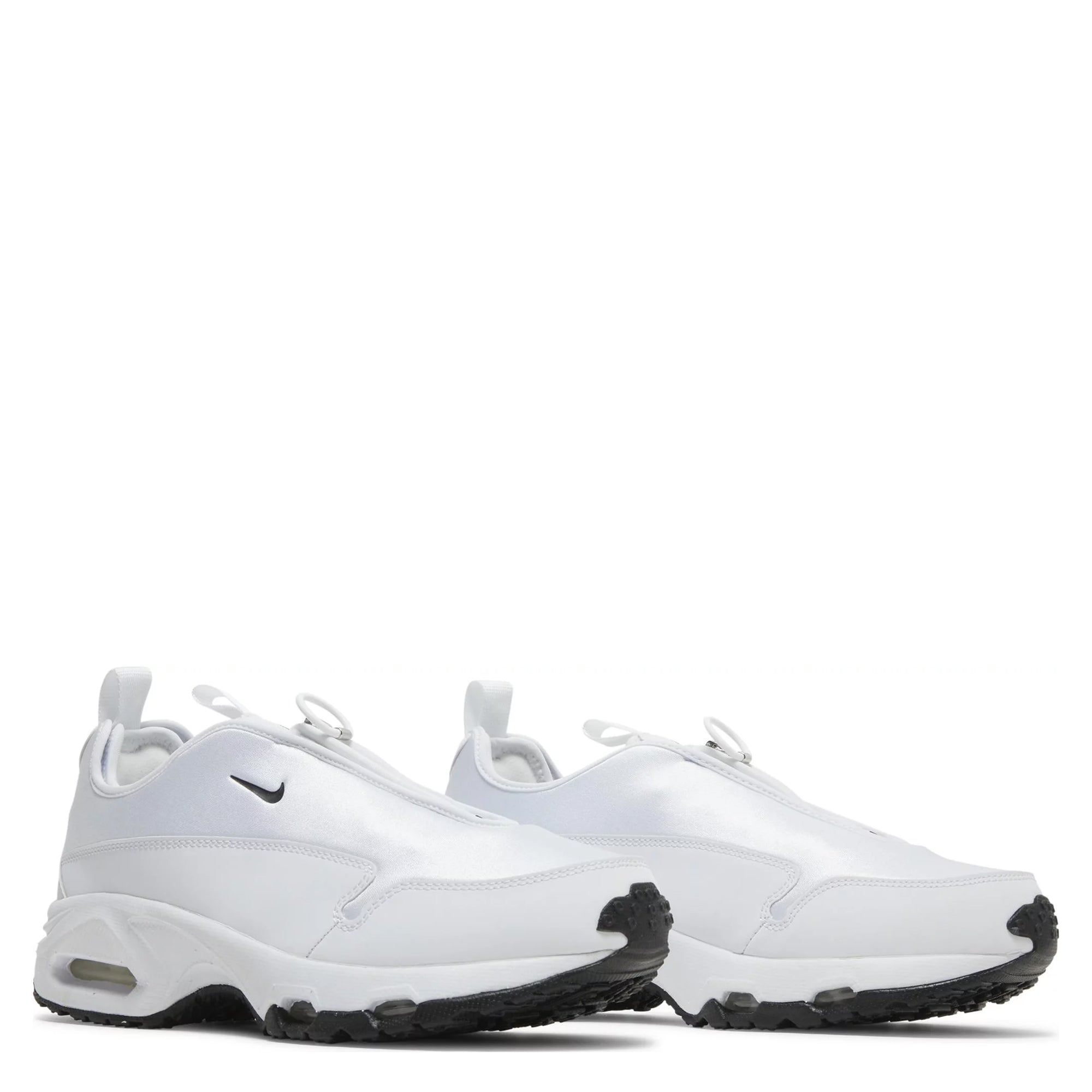 [DO8095-102] Nike Mens X AIR SUNDER MAX