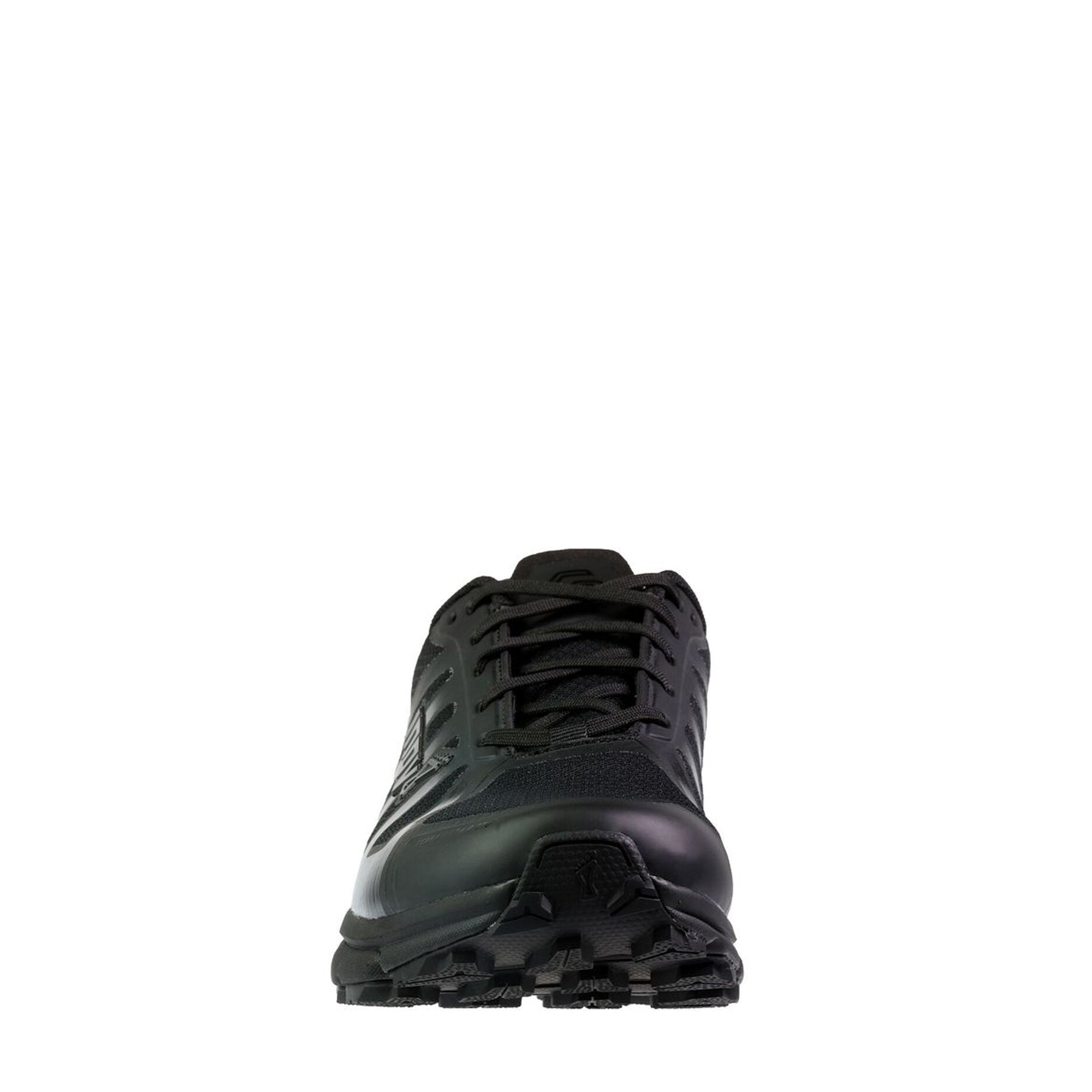 [000954-BK-S-01] Womens Inov-8 Terraultra G 270