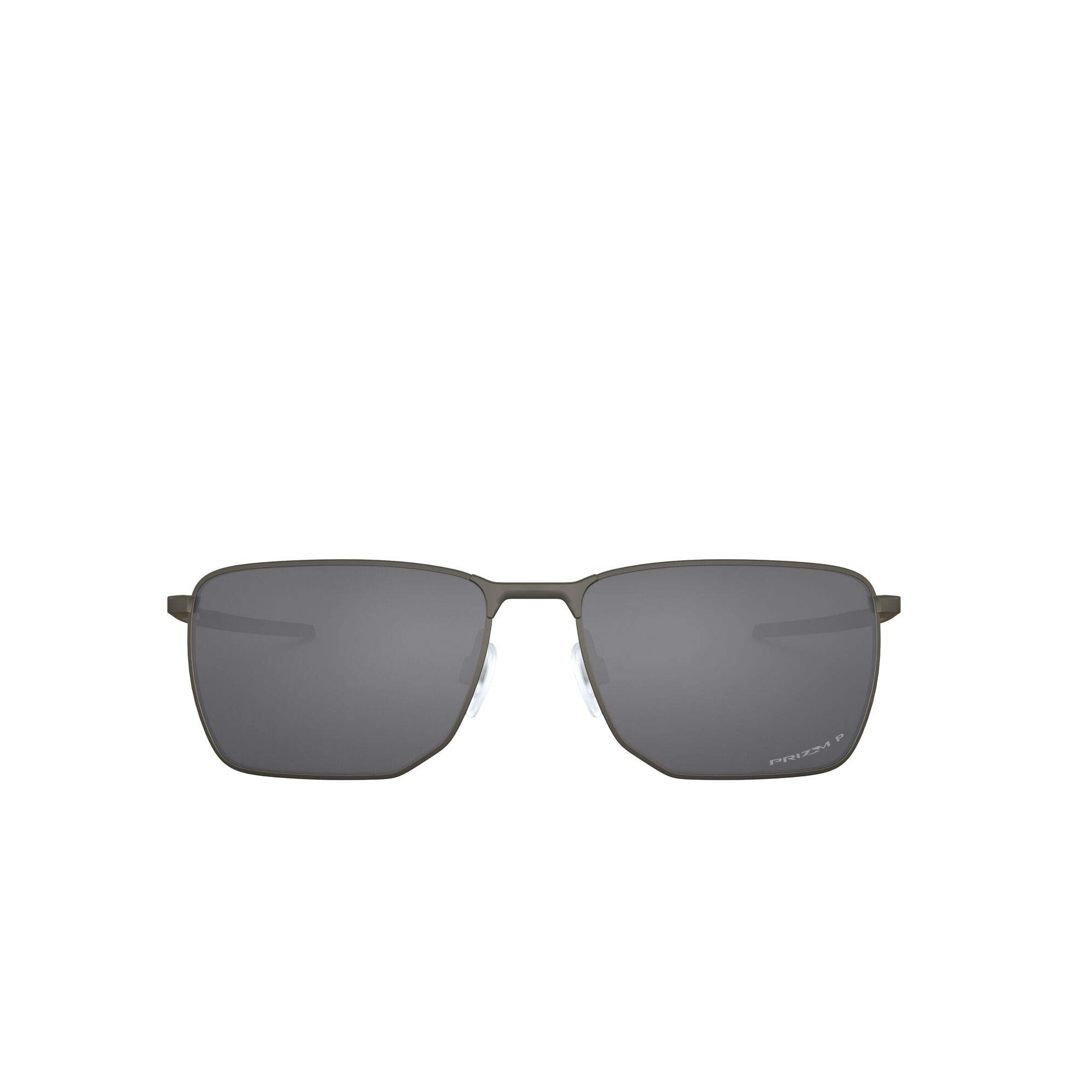 [OO4142-03] Mens Oakley Ejector Polarized Sunglasses