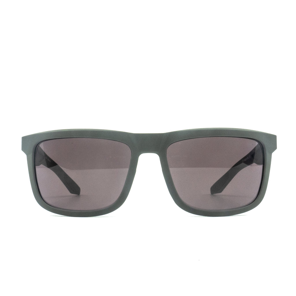 [61029-053-78] Mens 100% Blake Soft Tact Sunglasses
