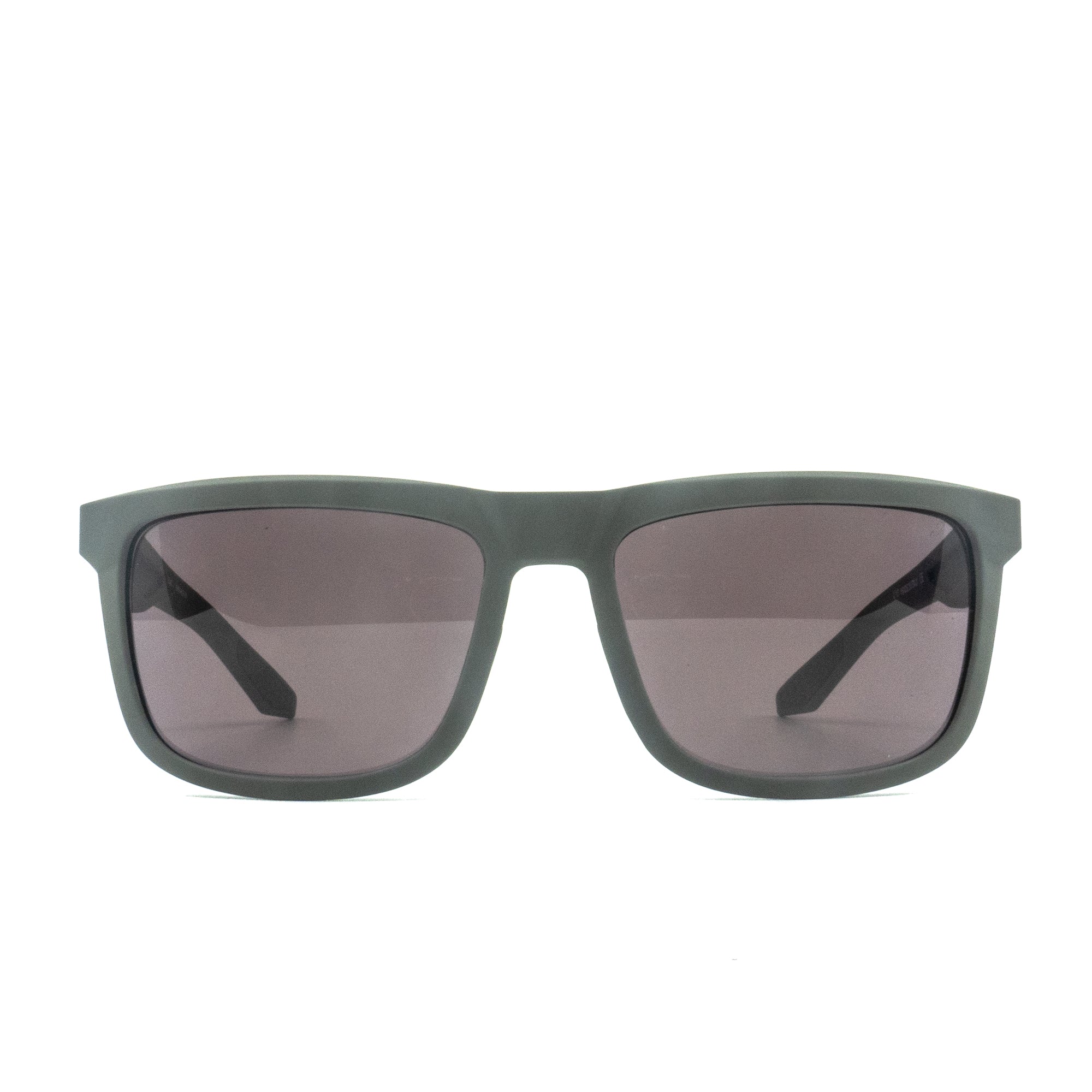 [61029-053-78] Mens 100% Blake Soft Tact Sunglasses