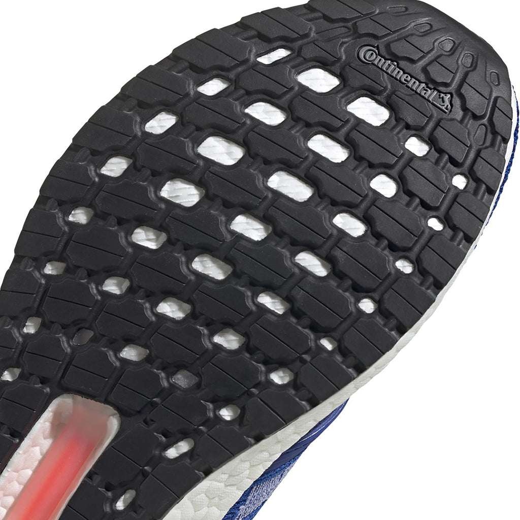 [EG0758] Mens Adidas ULTRABOOST 20
