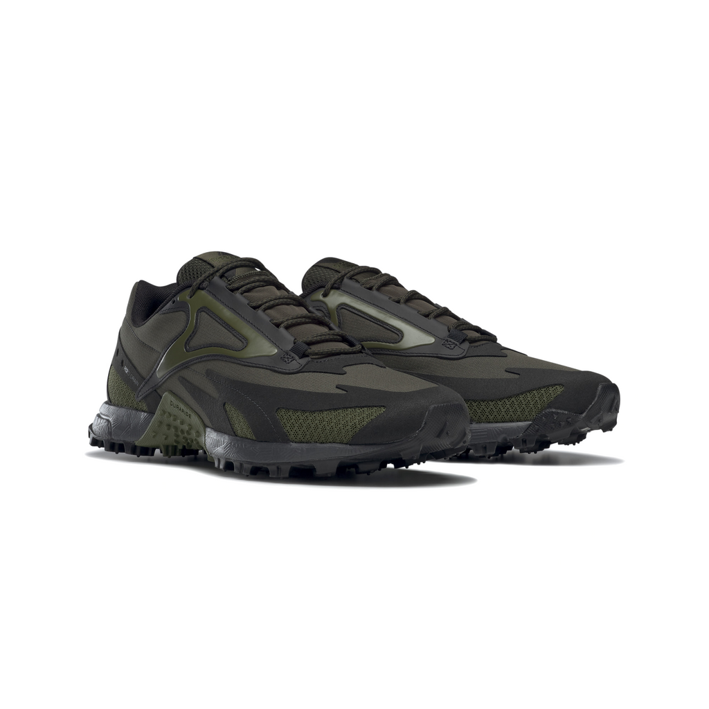 [FU8344] Mens Reebok AT Craze 2.0
