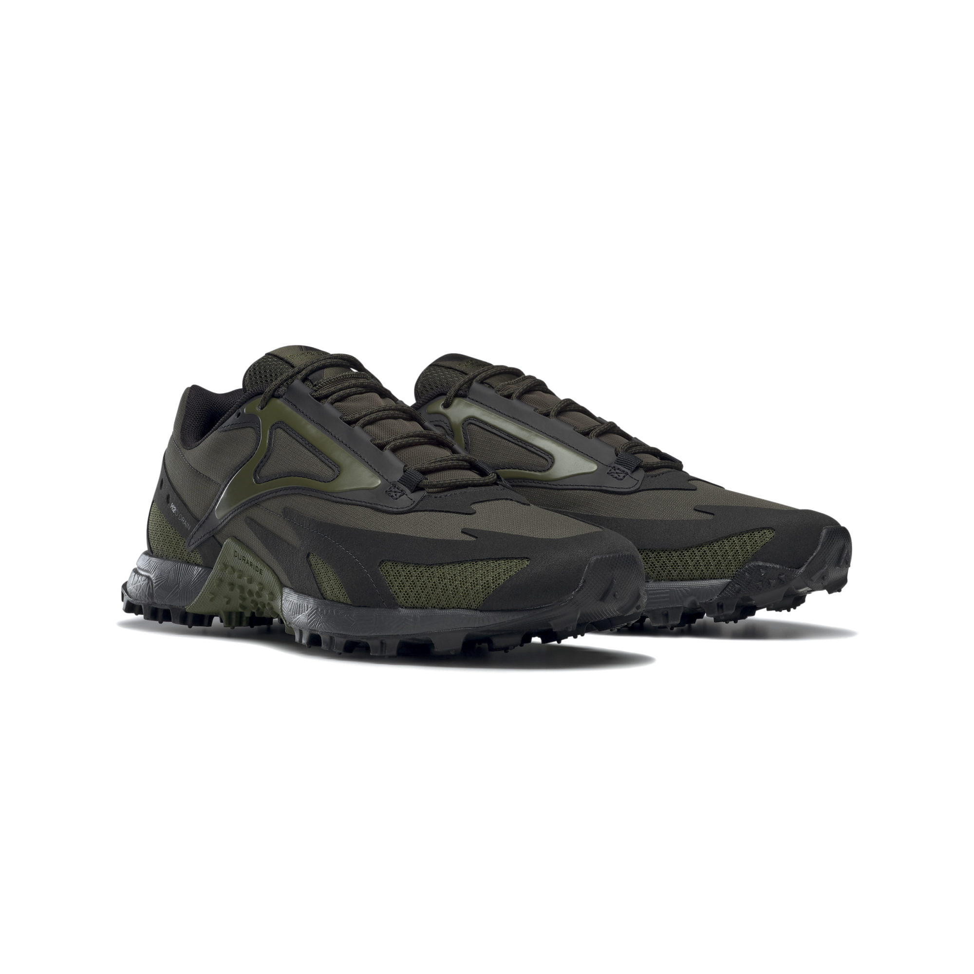 [FU8344] Mens Reebok AT Craze 2.0