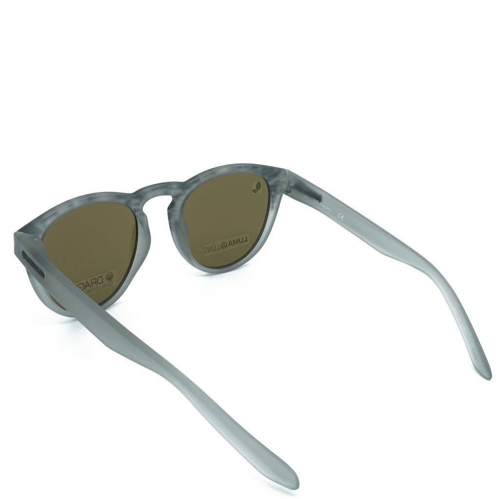 [41238-059] Mens Dragon Alliance OPUS LL ION Sunglasses