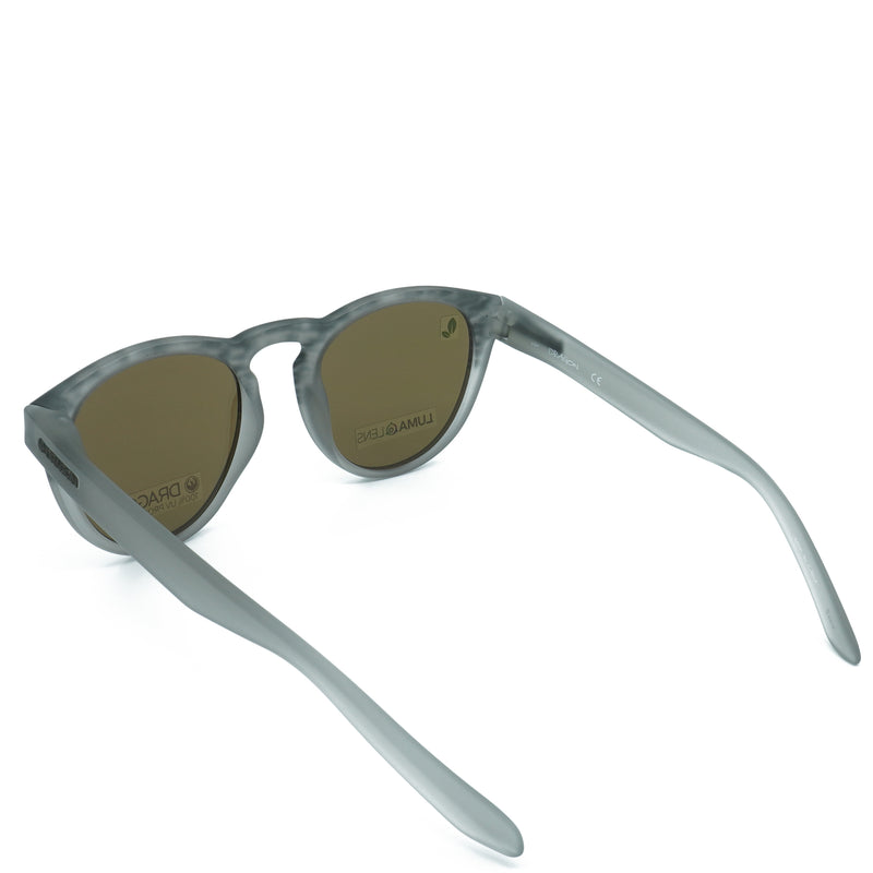 [41238-059] Mens Dragon Alliance OPUS LL ION Sunglasses