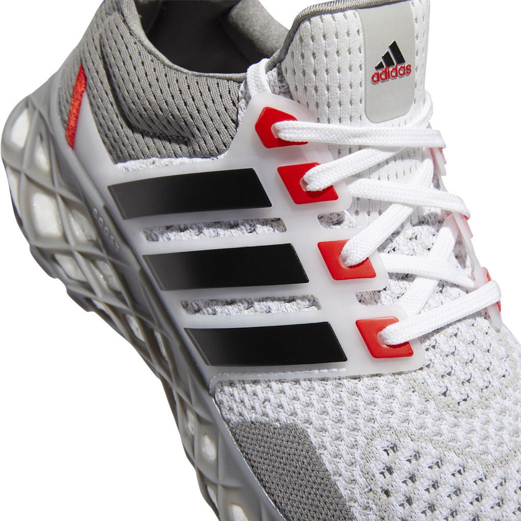 [GZ1592] Mens Adidas ULTRABOOST WEB DNA