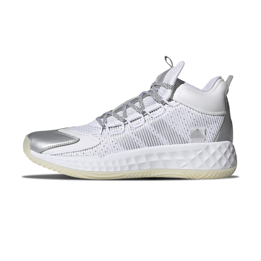 [FW9511] Mens Adidas PRO BOOST Mid
