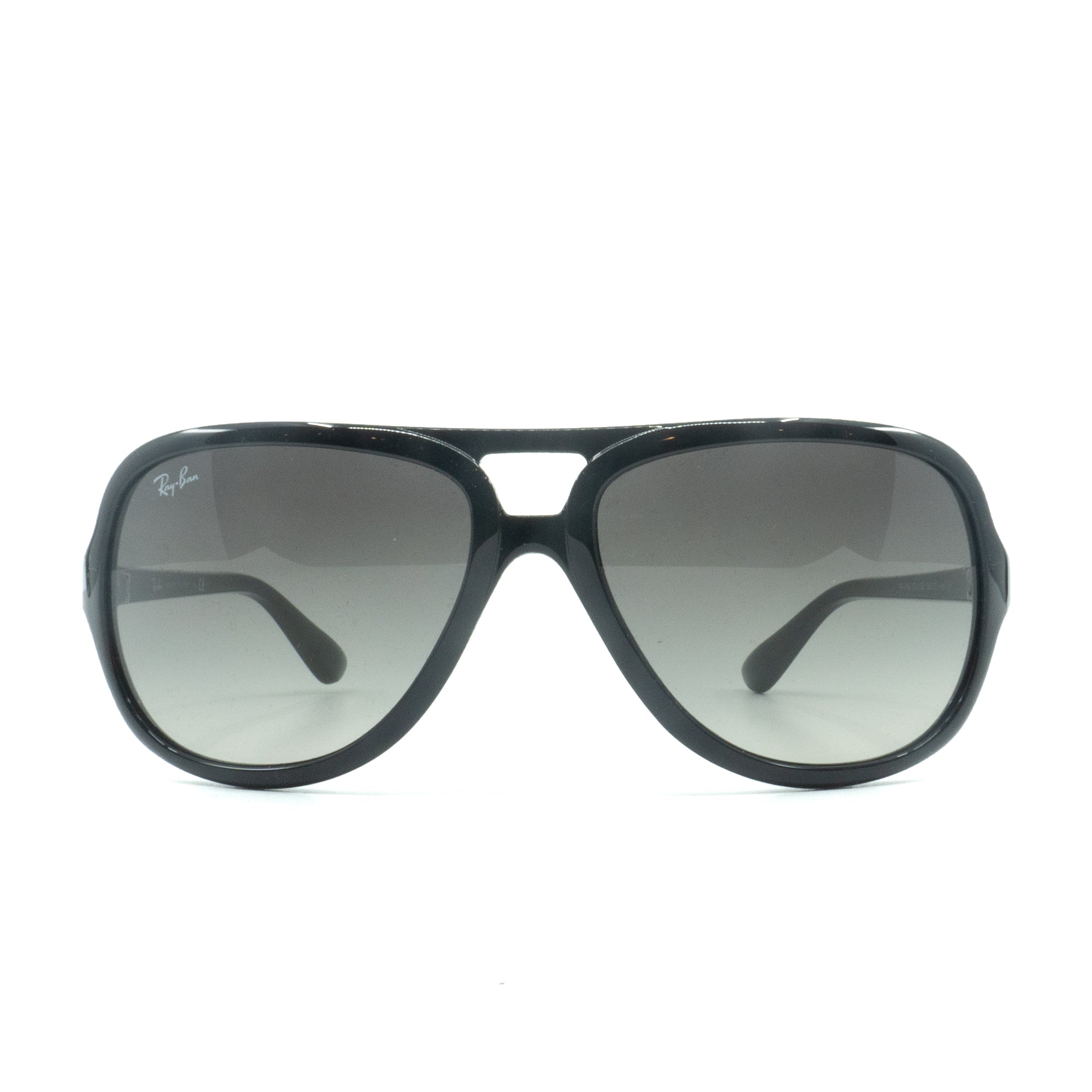 [RB4162-601/32_59] Mens Ray-Ban Aviator Sunglasses