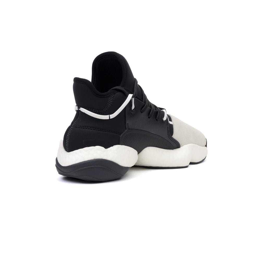[BC0337] Mens Adidas Y-3 BYW BBALL