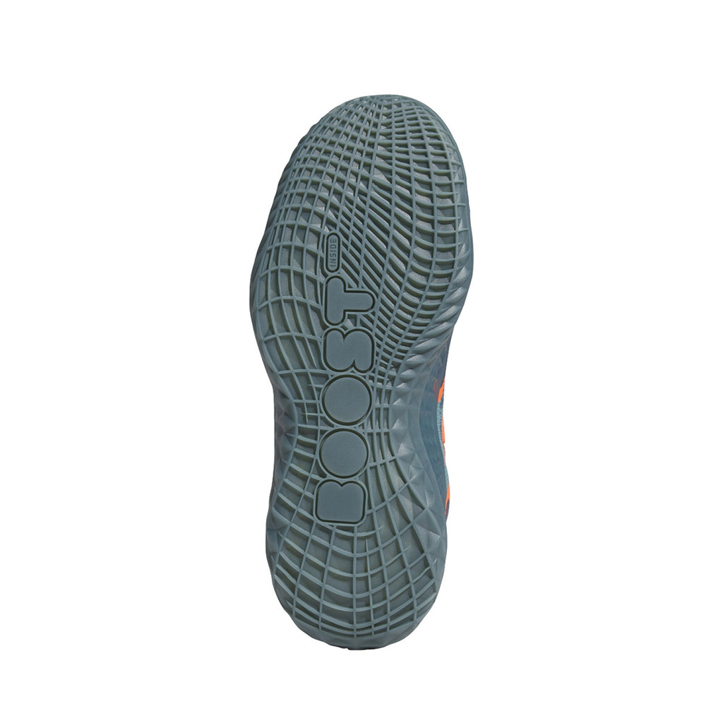 [FZ1082] Mens Adidas Harden Vol. 5 Futurenatural