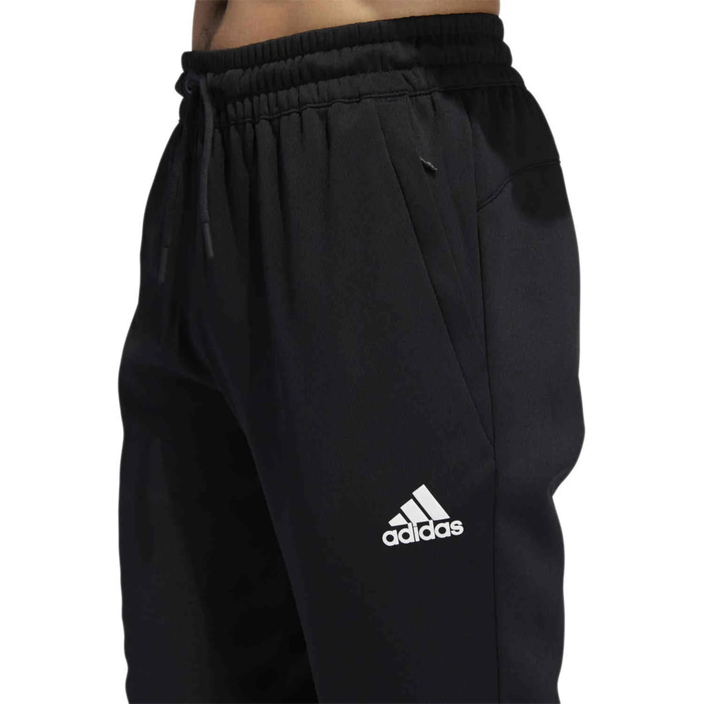 [FN6388] Mens Adidas Team Issue Tapered Training Pant