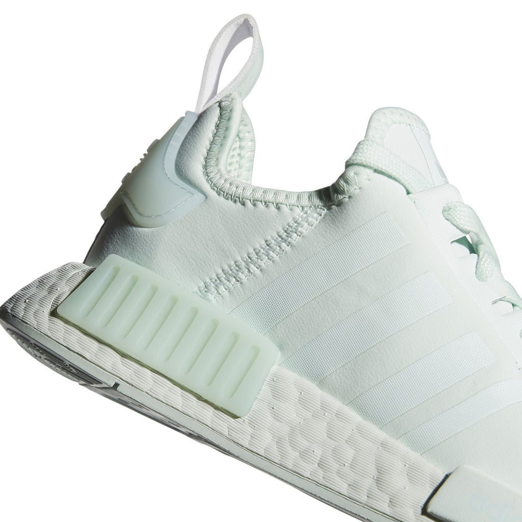 [FV1795] Womens Adidas NMD_R1 W