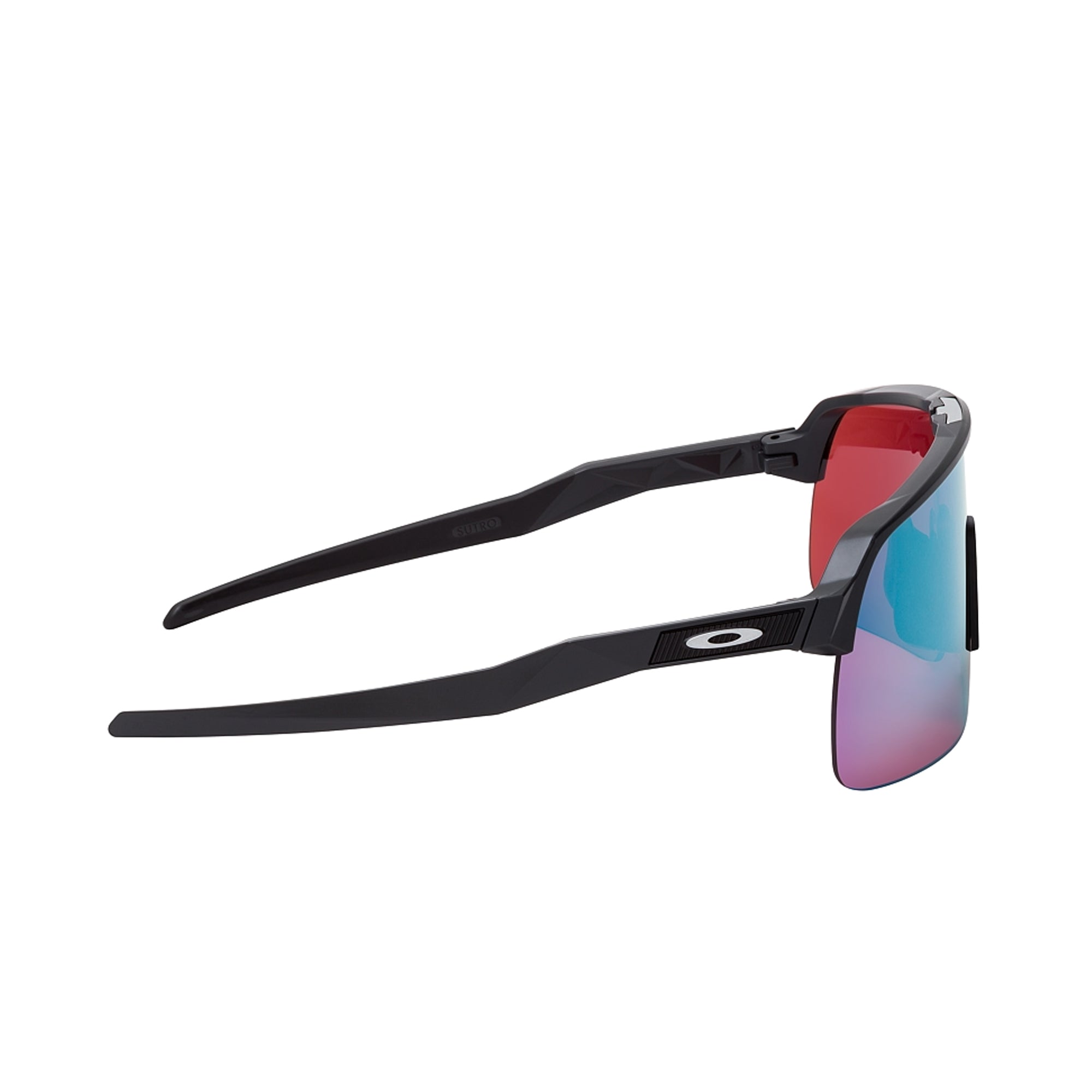 [OO9463-17] Mens Oakley Sutro Lite Sunglasses