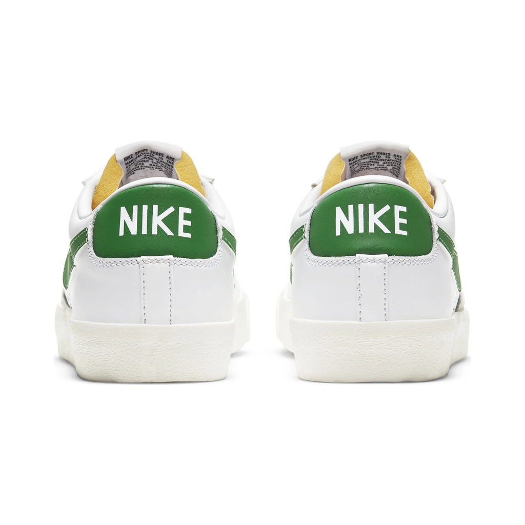 [DA6364-115] Mens Nike Blazer Low 77 Vintage