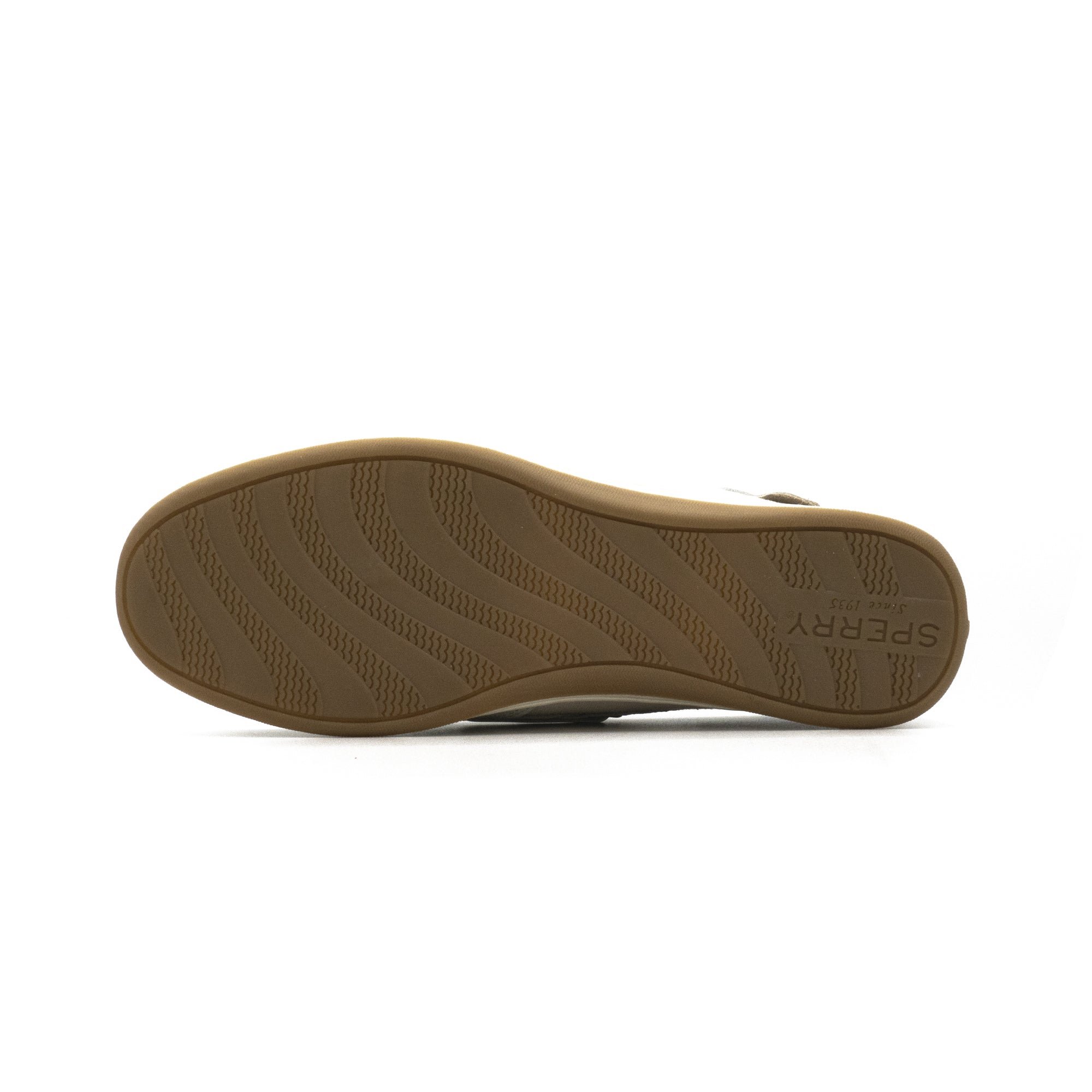 [STS84719] Womens Sperry Songfish