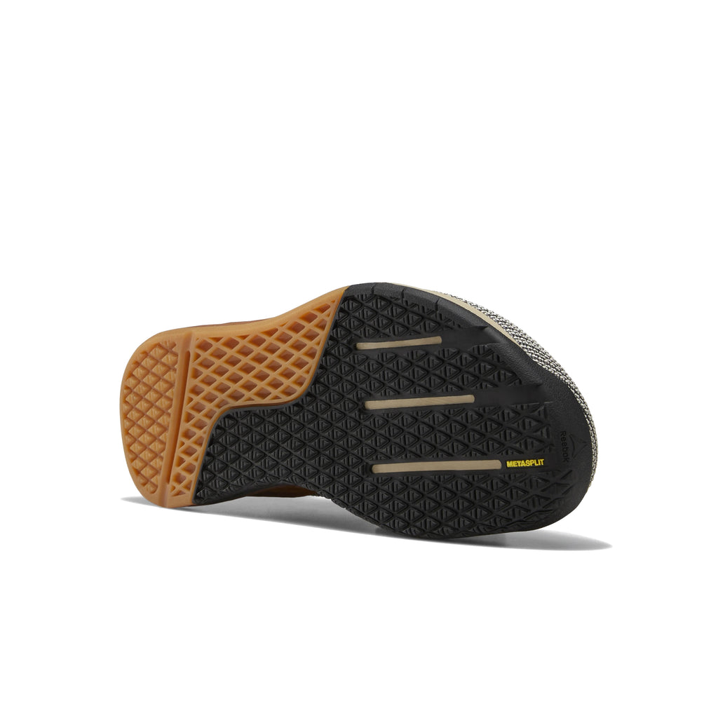[DV6359] Mens Reebok Nano 9