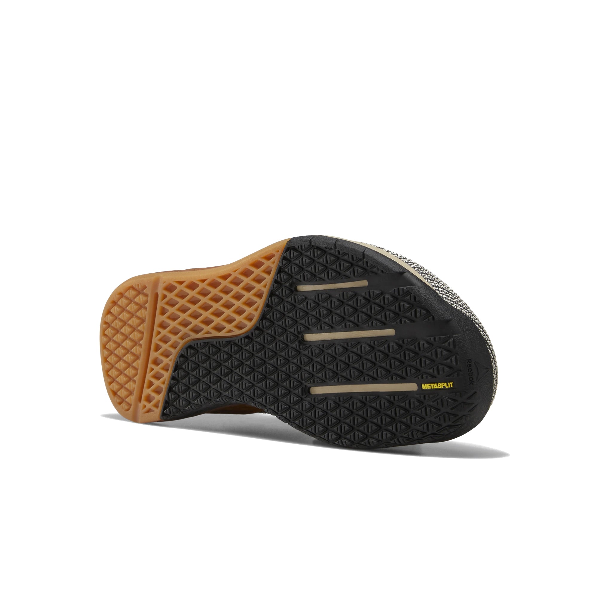 [DV6359] Mens Reebok Nano 9
