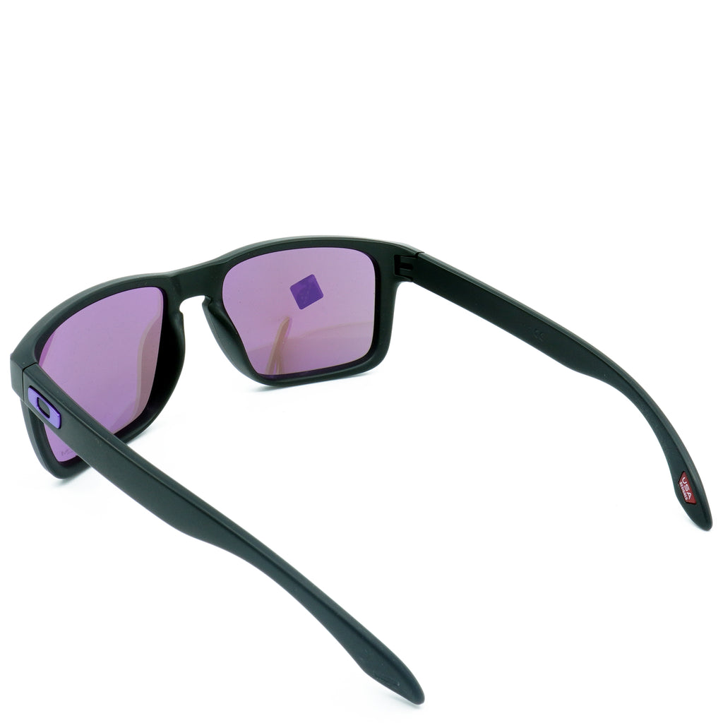 [OO9417-20] Mens Oakley Holbrook XL Sunglasses