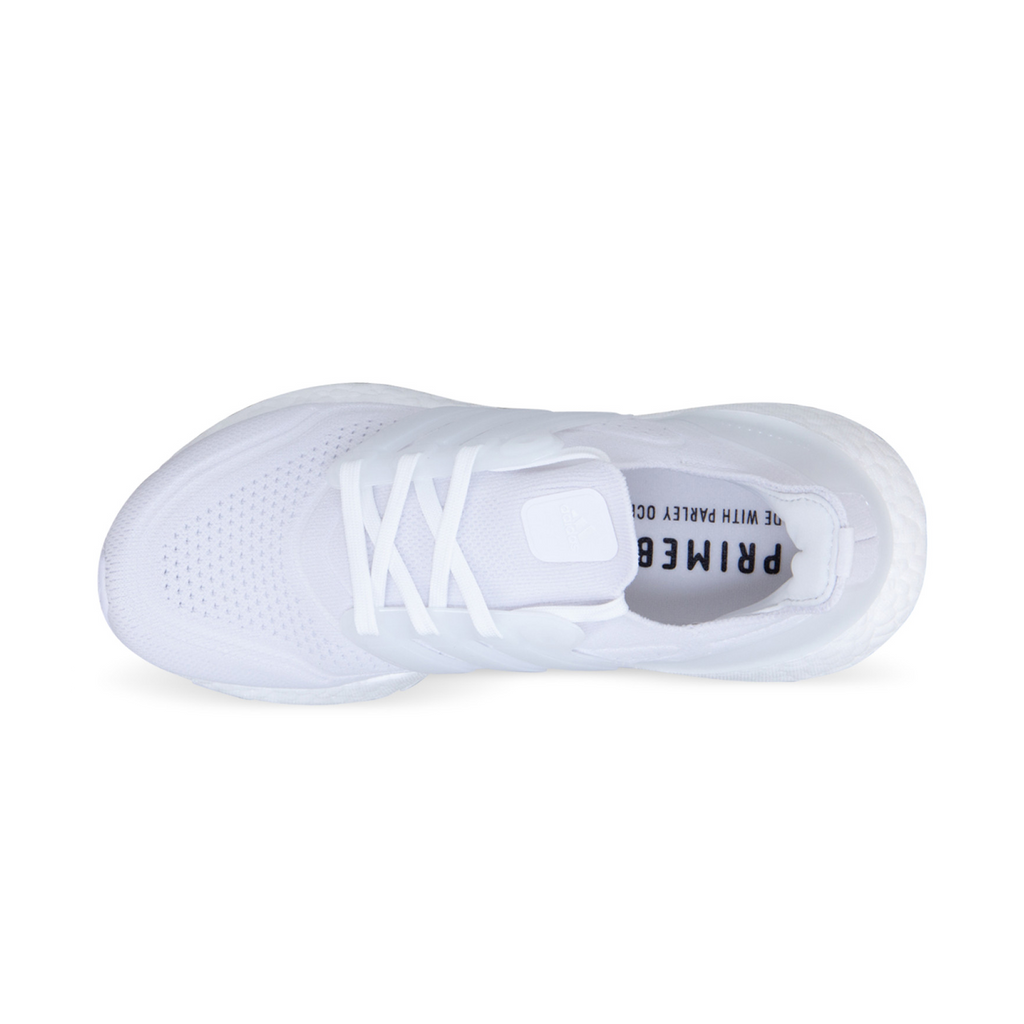 [FY0403] Womens Adidas UltraBOOST 21