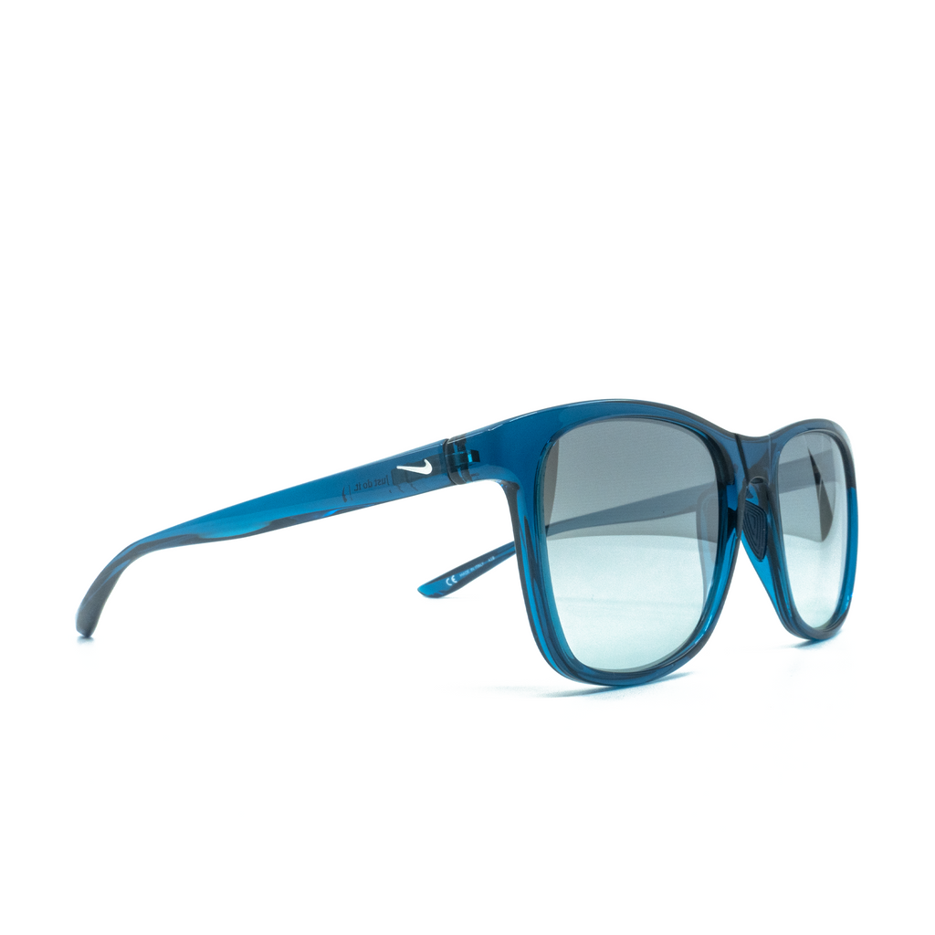 [EV1199-404] Mens Nike Passage Sunglasses