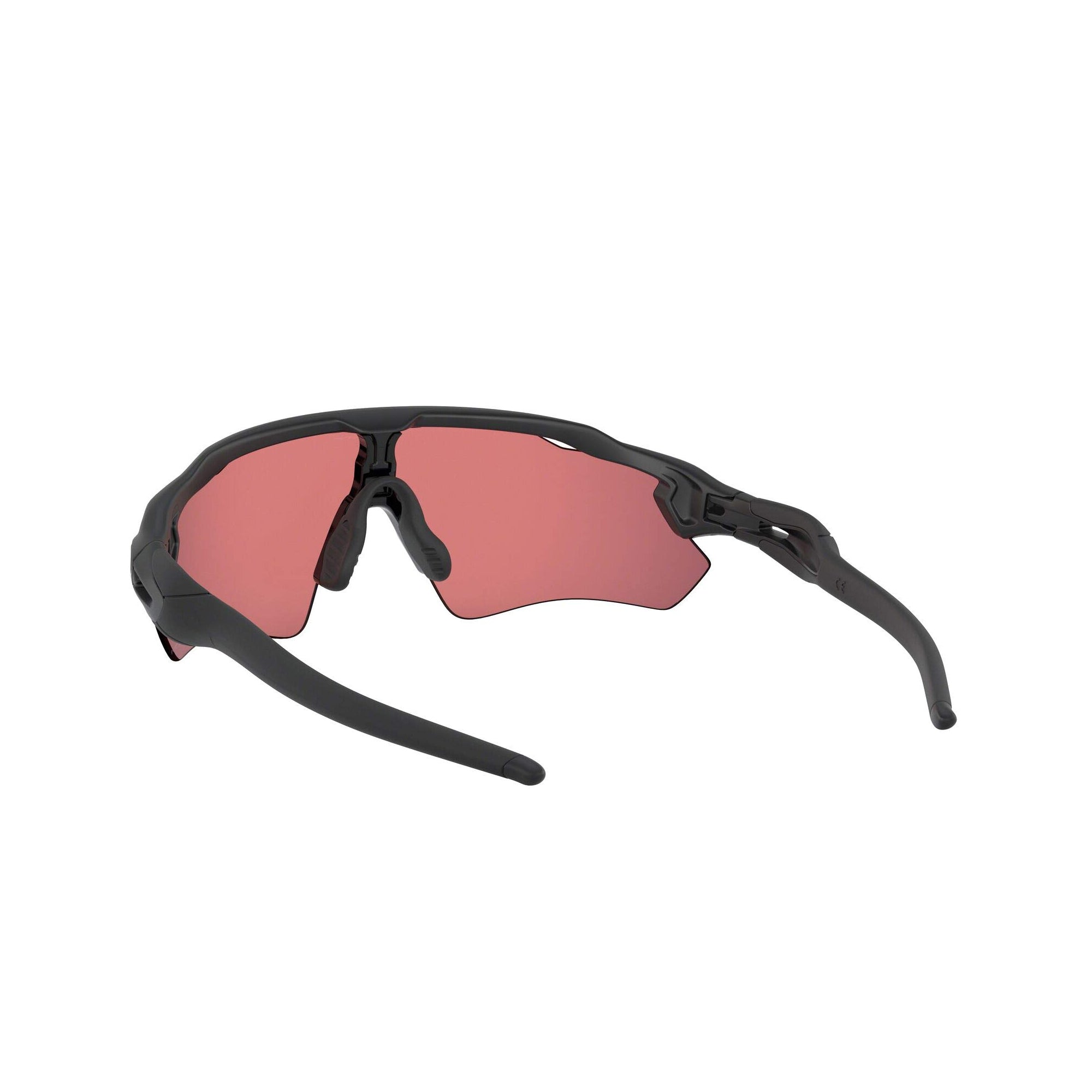 [OO9208-90] Mens Oakley Radar EV Path Sunglasses