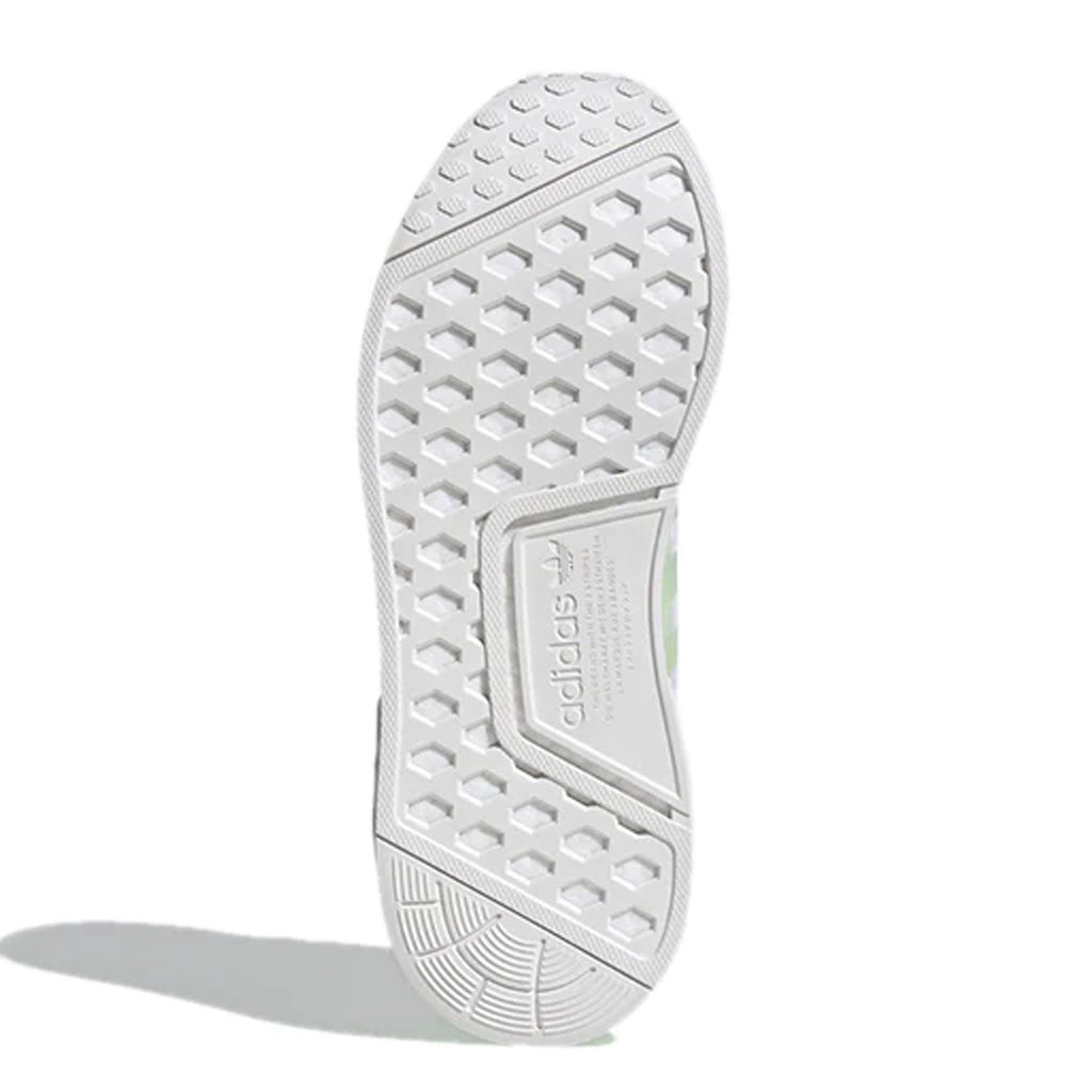 [GX4985] Mens Adidas NMD_R1.V2
