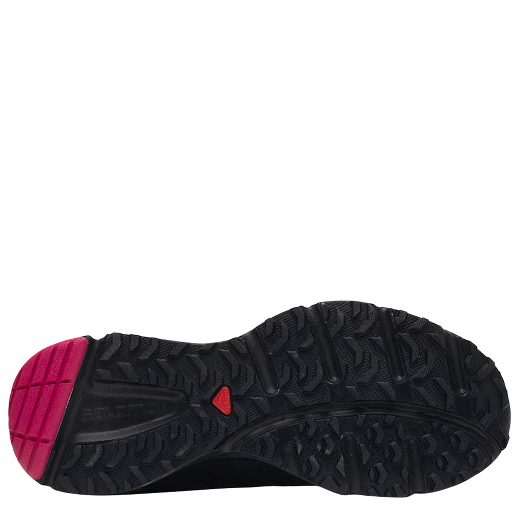 [L41714500] Mens Salomon  X-Mission 4 'Bodega Full Bleed'